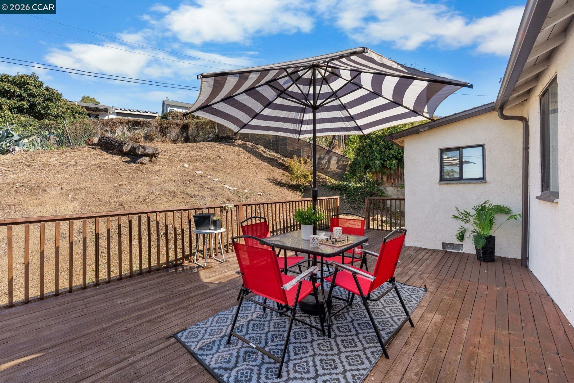 Property photo 26