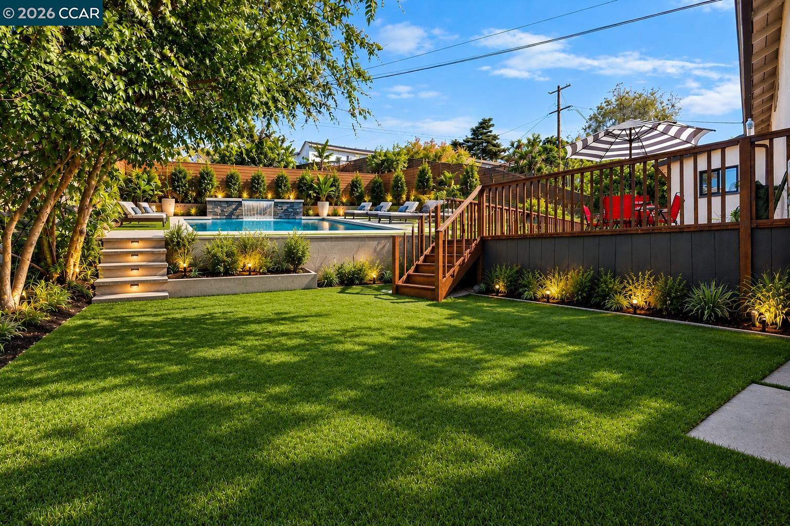 Property photo 30