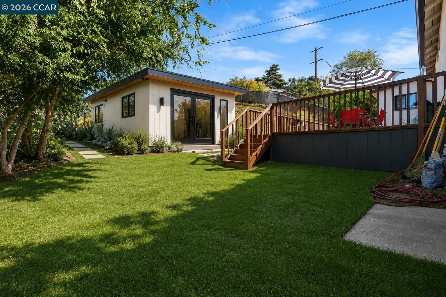 Property photo 31