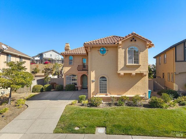 Property photo 40