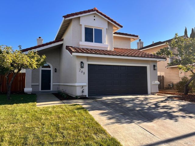 Property photo 41