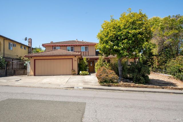 Property photo 45