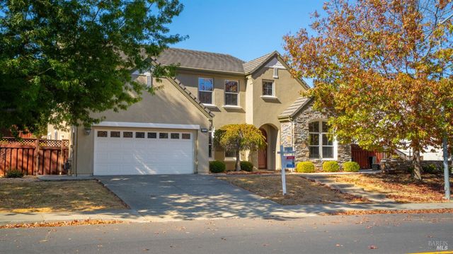 Property photo 46