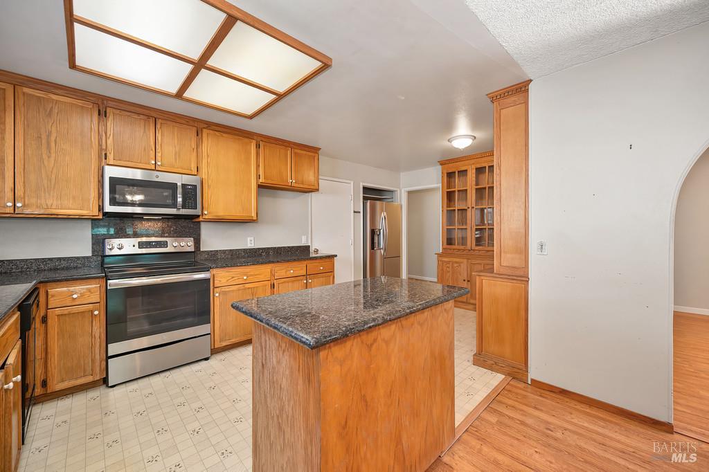 Property photo 22
