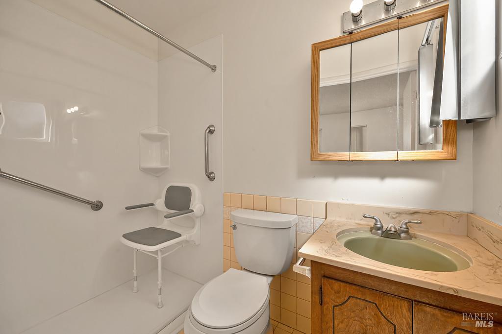 Property photo 31