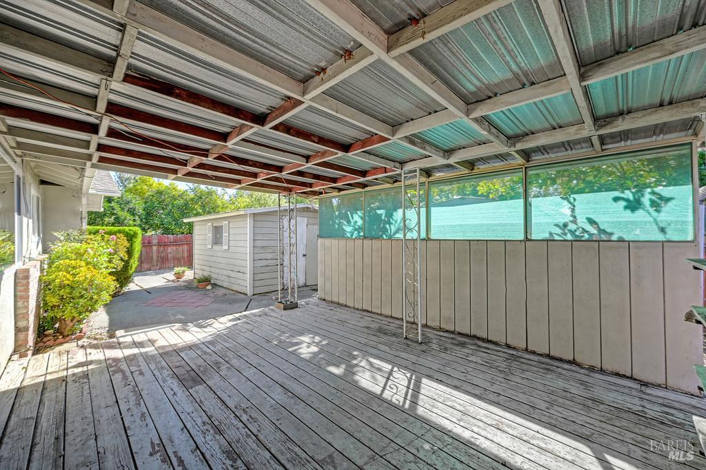 Property photo 32
