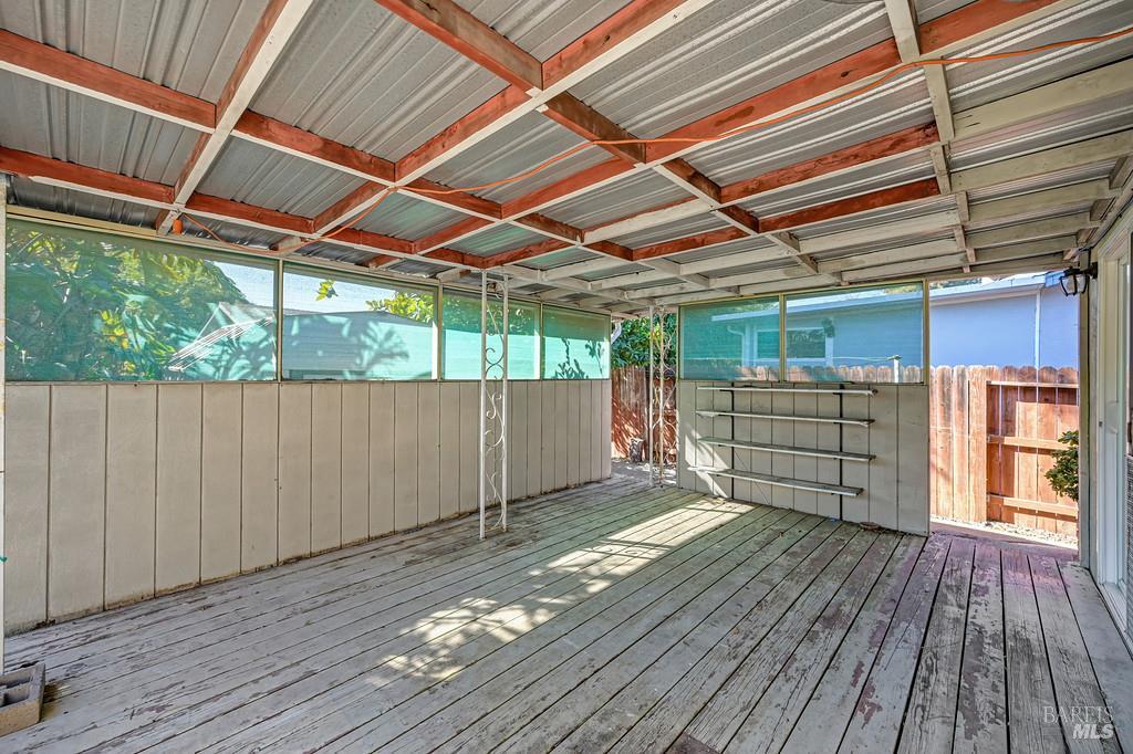 Property photo 34