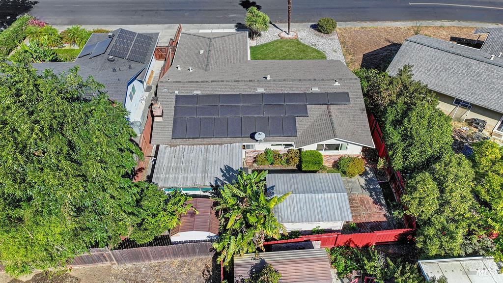 Property photo 40