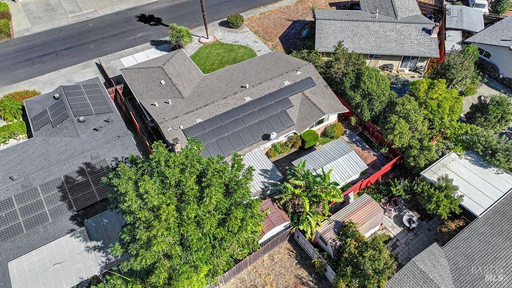 Property photo 41