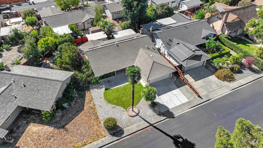 Property photo 49