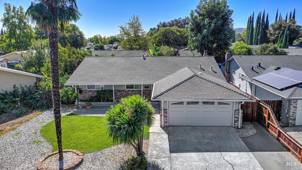 Property photo 51