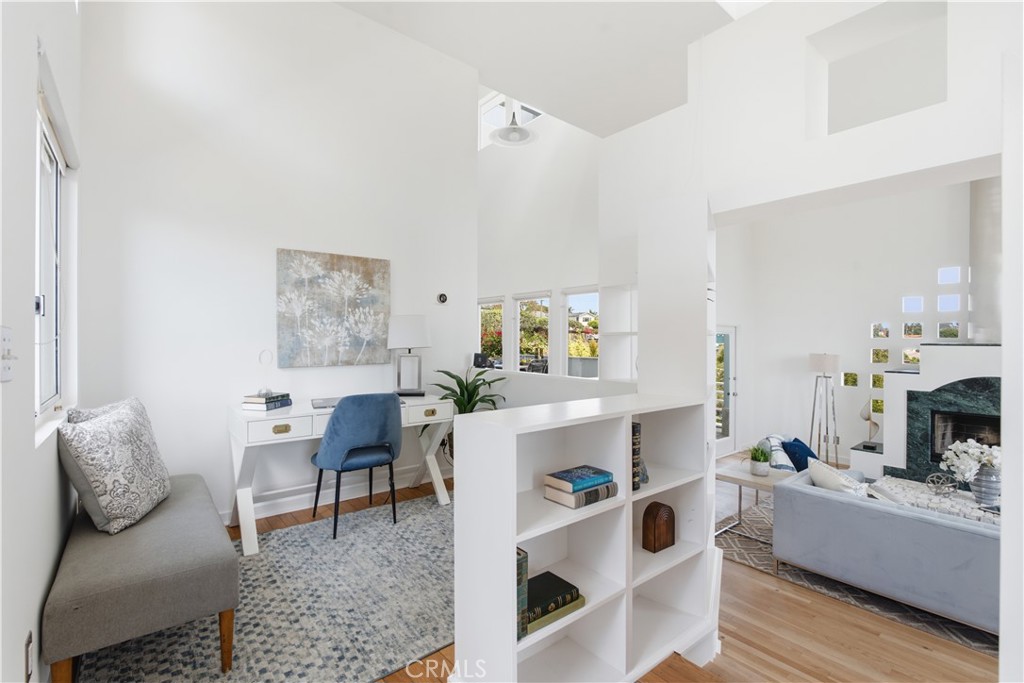 Property photo 26
