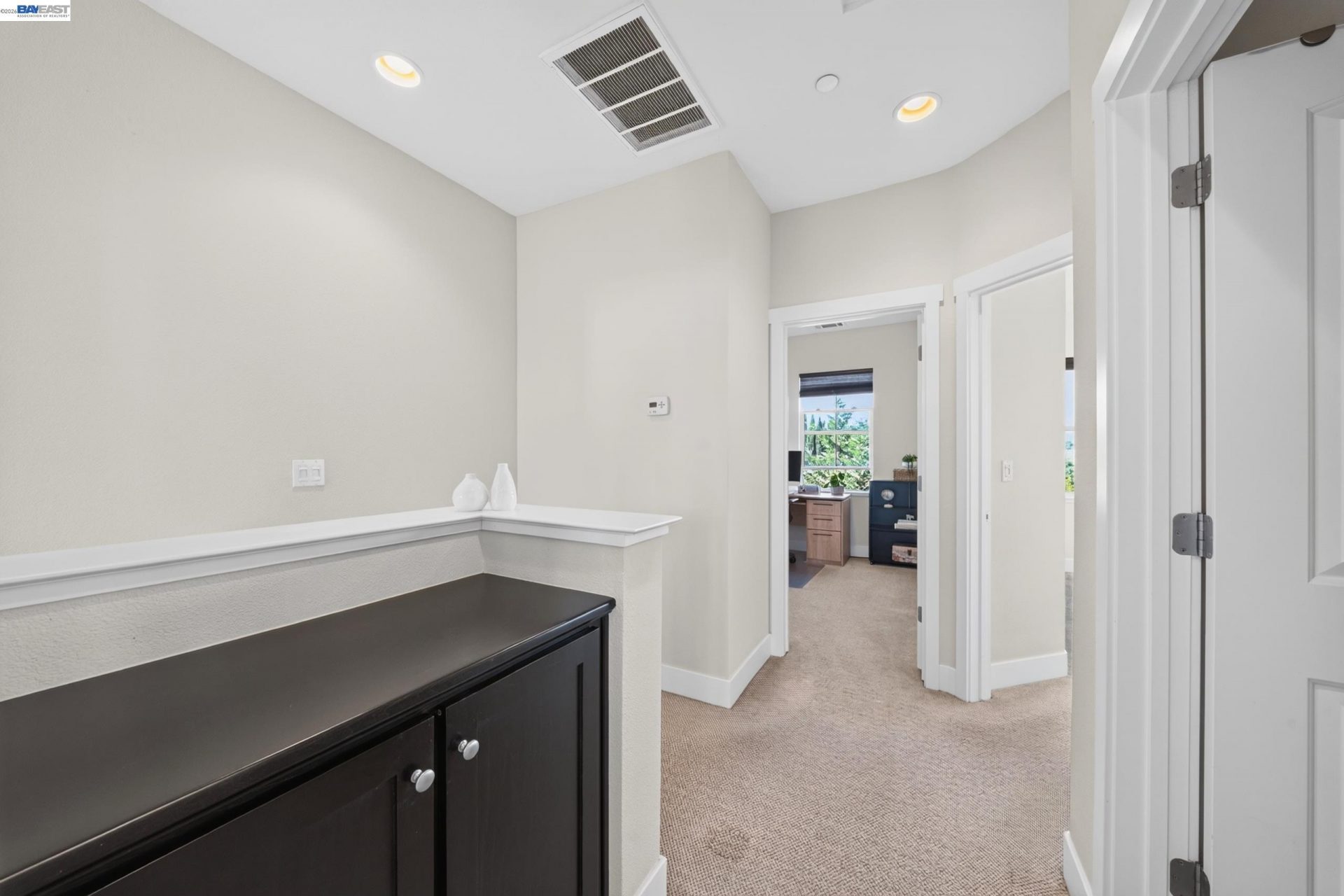 Property photo 50