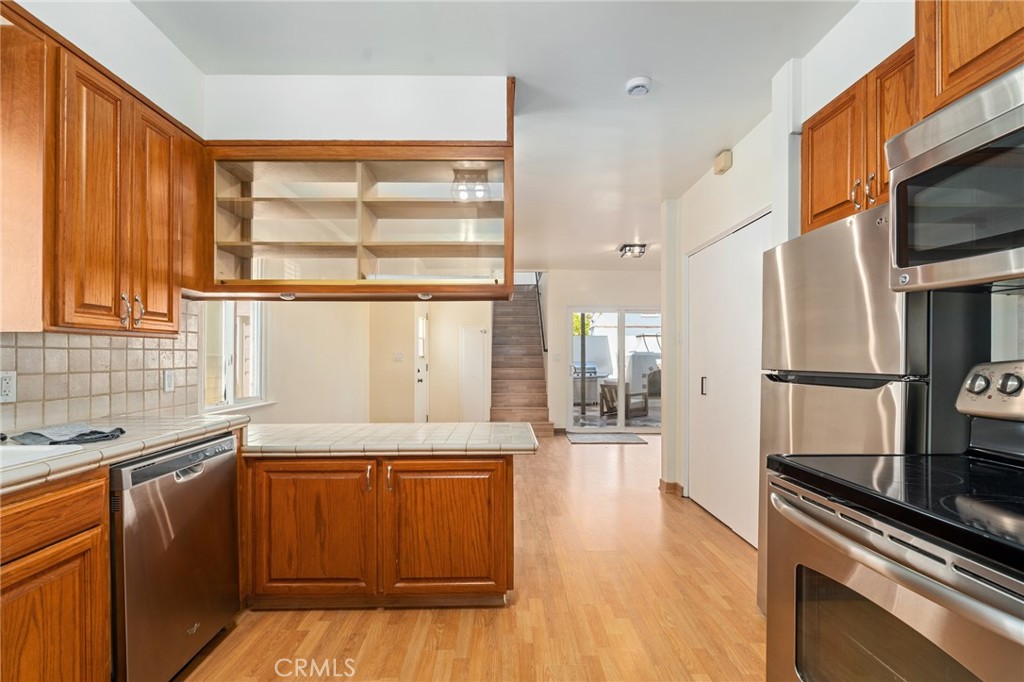 Property photo 34