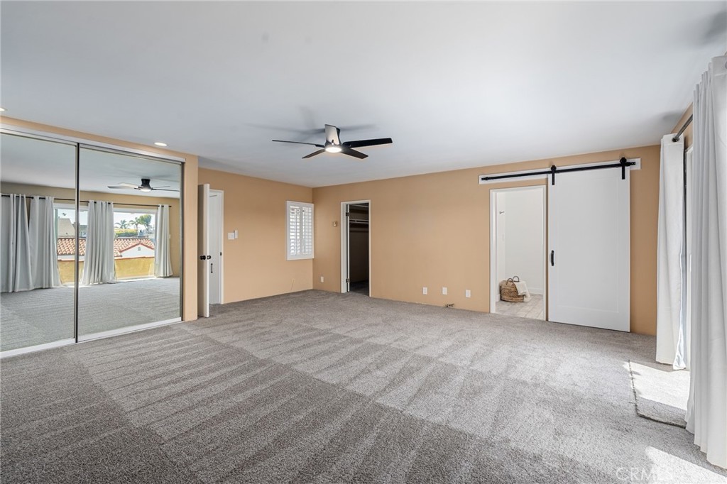 Property photo 50