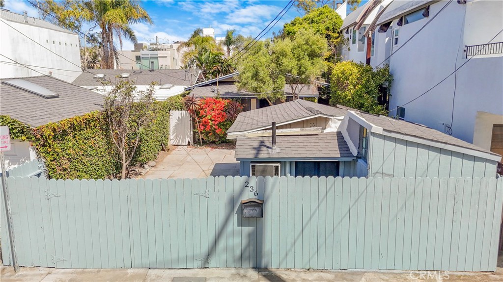 Property photo 25