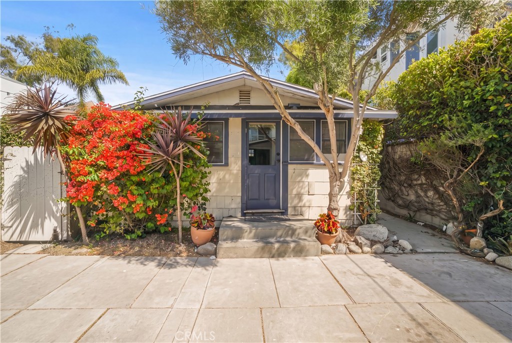 Property photo 32
