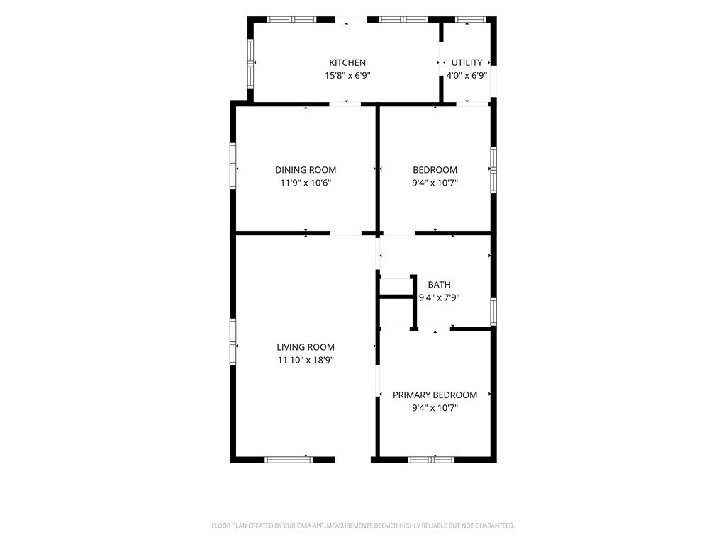Property photo 10
