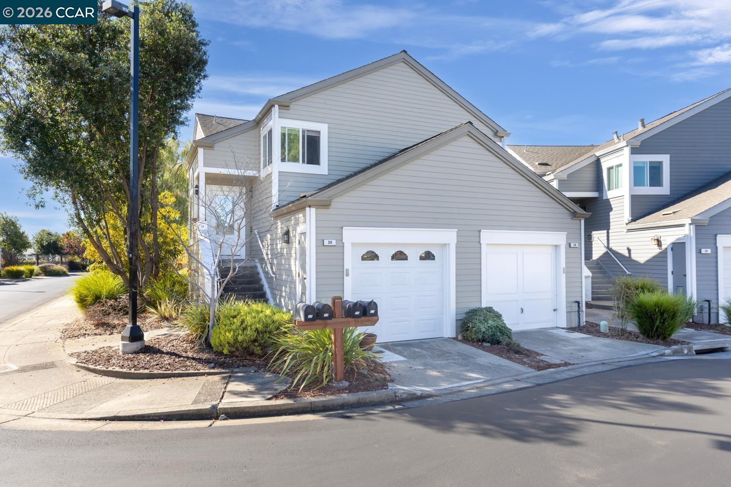 Property photo 36