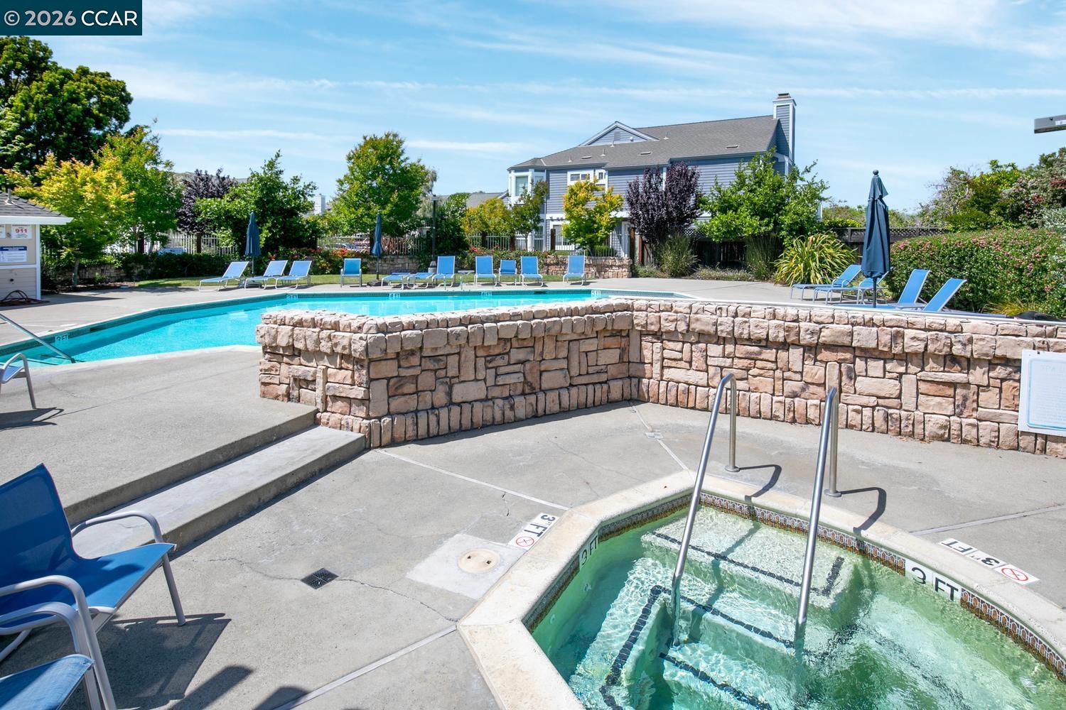 Property photo 40