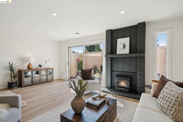Property photo 46