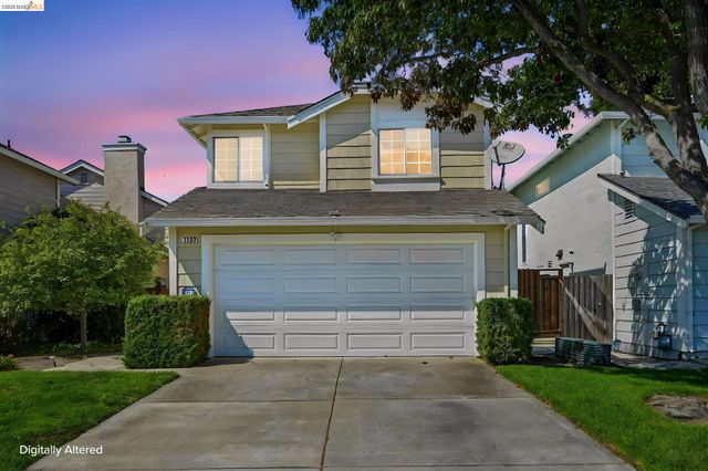 Property photo 47