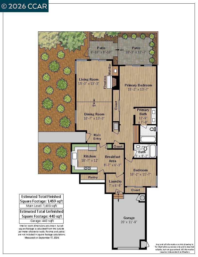 Property photo 9