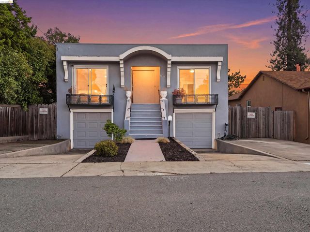 Property photo 25