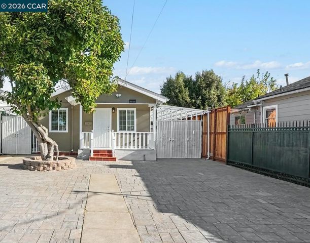 Property photo 26