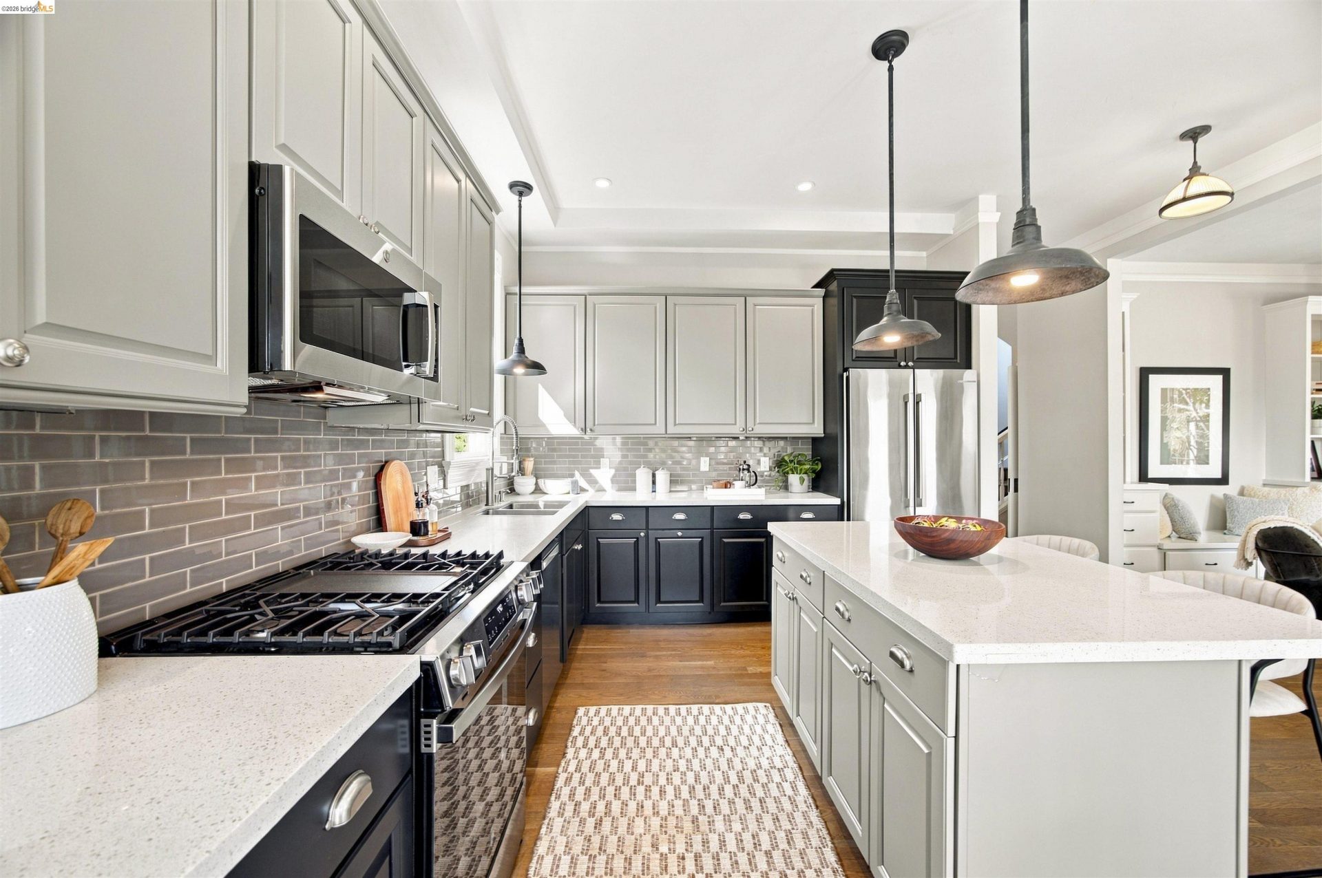 Property photo 20