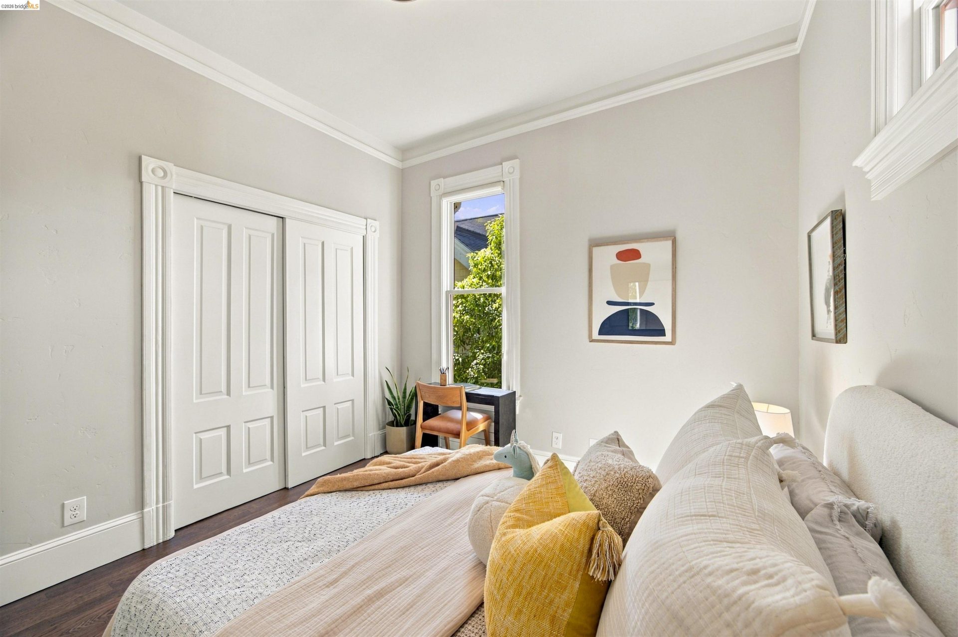 Property photo 27