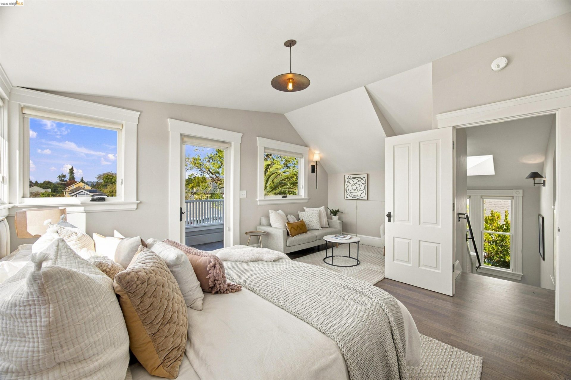 Property photo 37