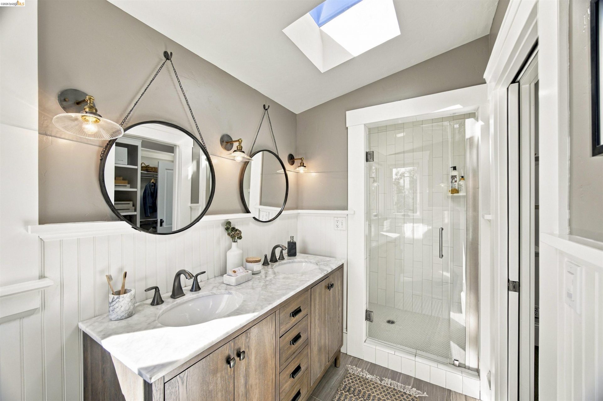 Property photo 46