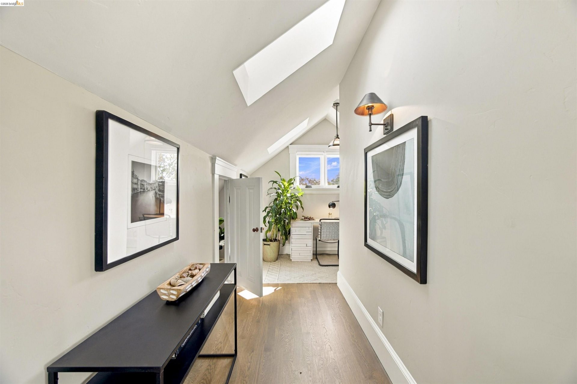 Property photo 47