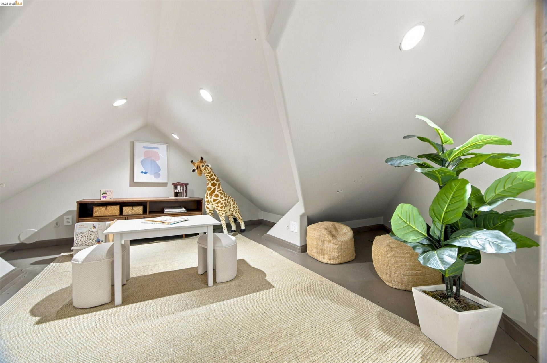 Property photo 49