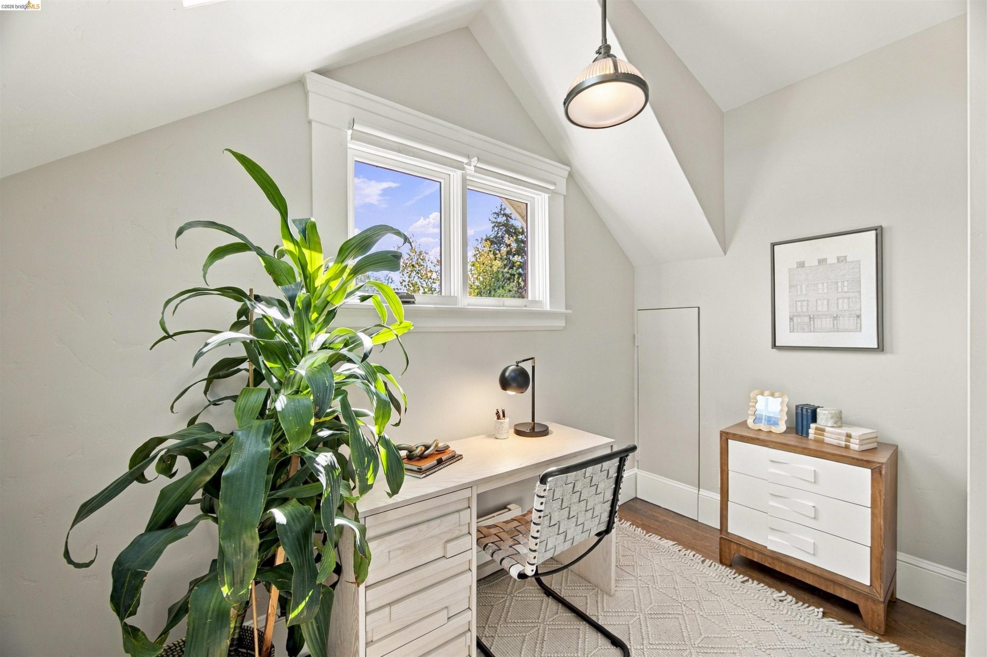 Property photo 50