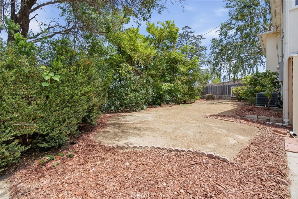 Property photo 25