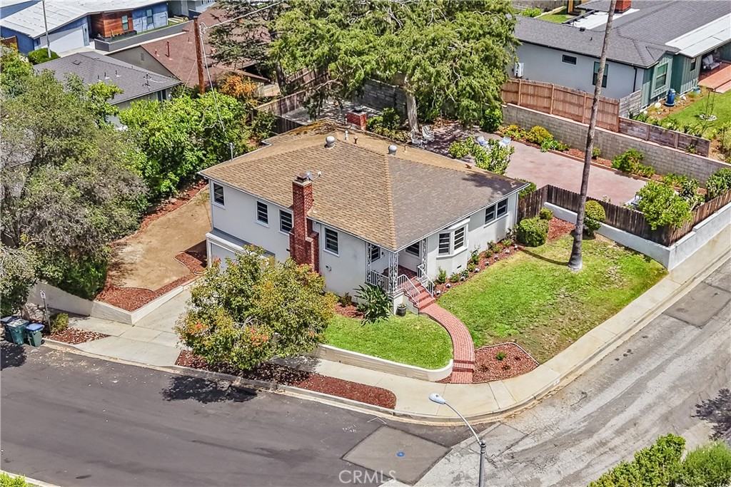 Property photo 33