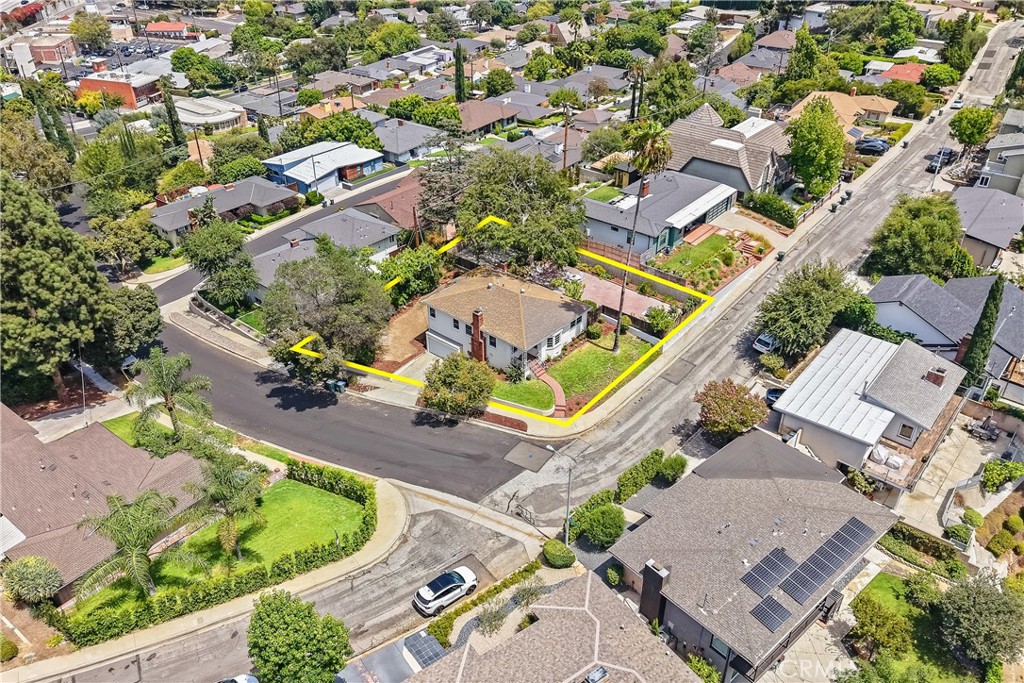 Property photo 41