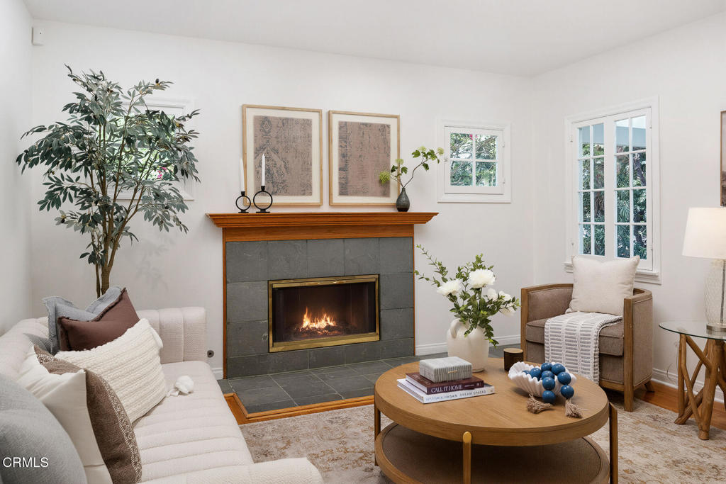 Property photo 15