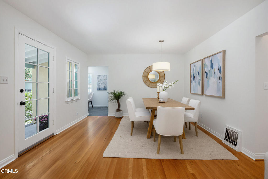 Property photo 17