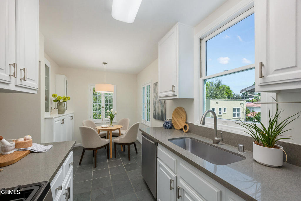 Property photo 20