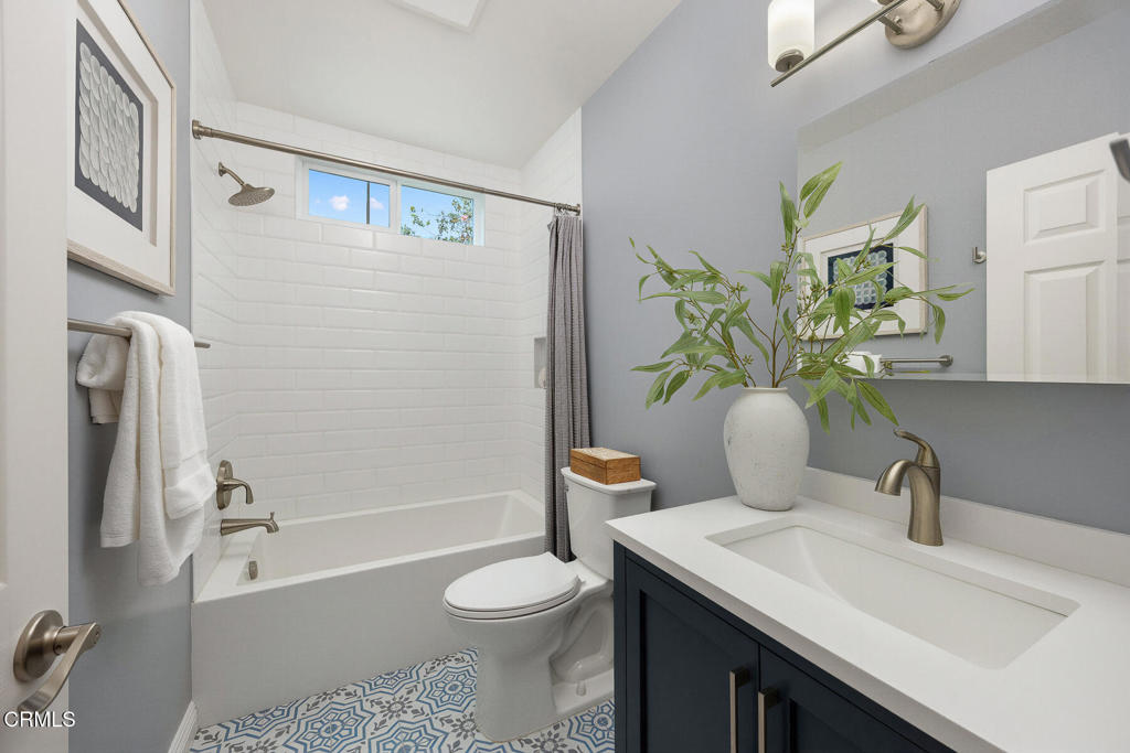 Property photo 26