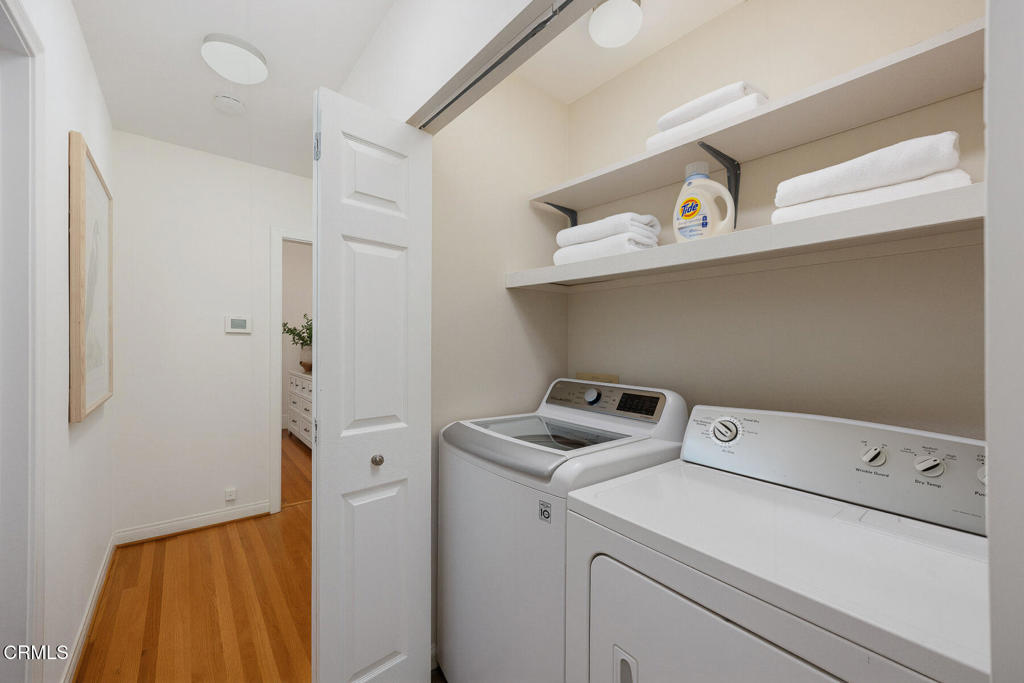 Property photo 27