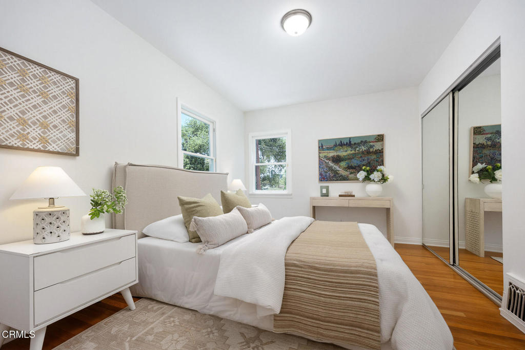 Property photo 28