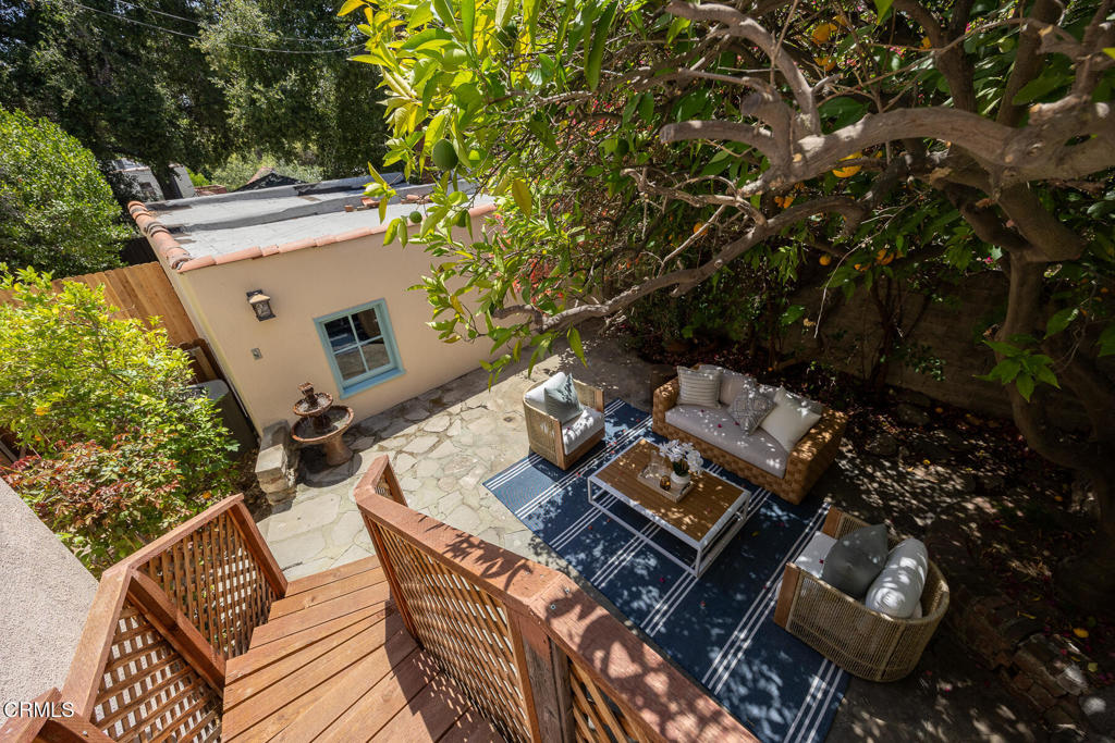 Property photo 33
