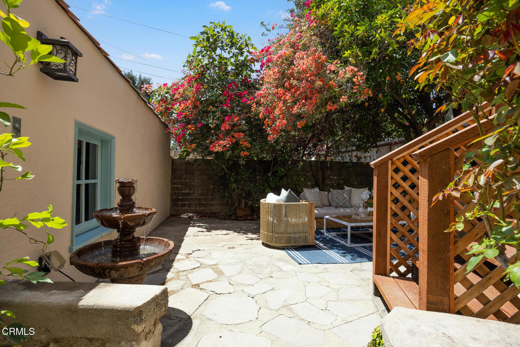 Property photo 34