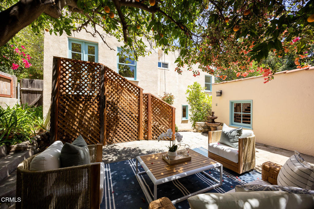 Property photo 36