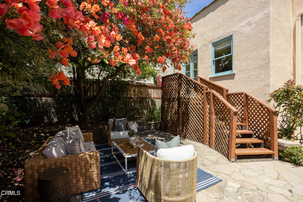 Property photo 37