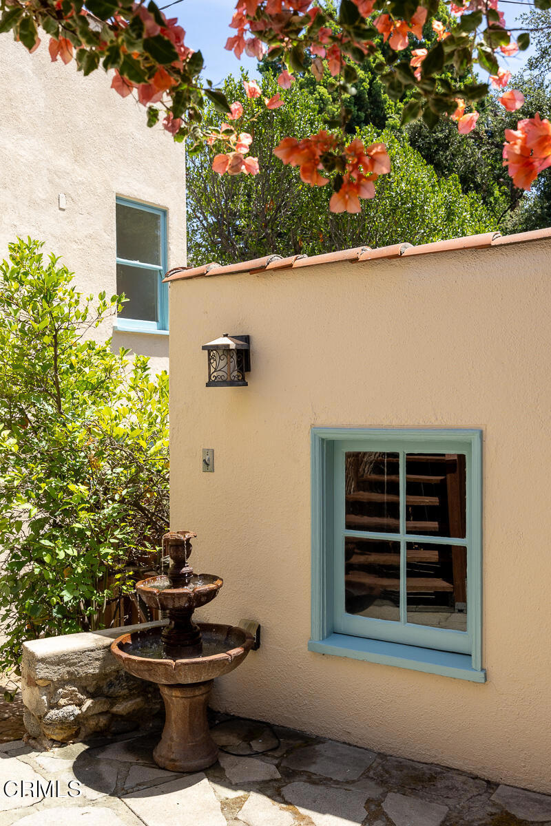 Property photo 38